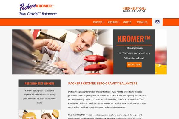 Avada theme site design template sample