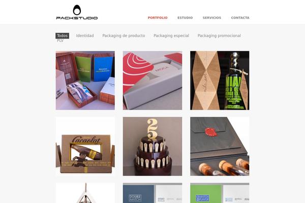 packstudio.net site used Packstudio2014