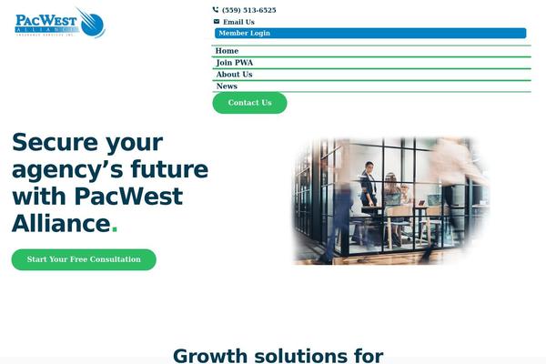 Avada Child Theme theme site design template sample