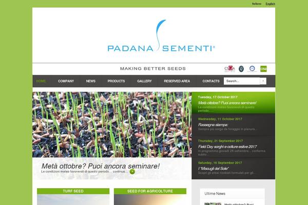 padanasementi.com site used Theme1471