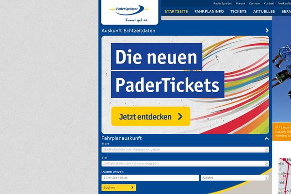 Site using WordPress Download Manager plugin