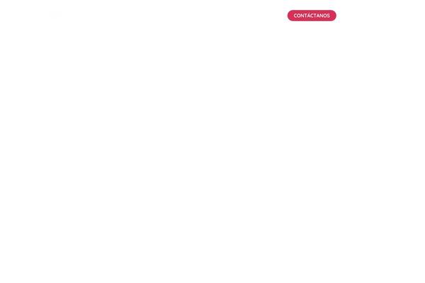 Site using Divi-essential plugin