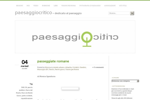 Site using Custom-fonts plugin