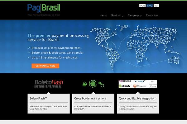 pagbrasil.com.br site used Pagbrasil_next