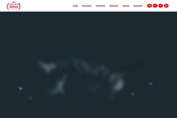 Site using Wordpress-whatsapp-support plugin