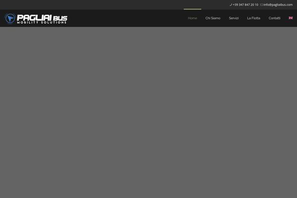 Site using Click-to-chat-for-whatsapp plugin