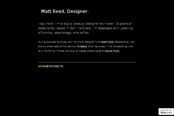 painteddigital.com site used Painteddigital-4