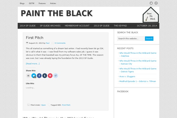 Site using Bluehost-wordpress-plugin plugin