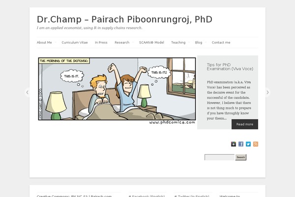 Site using Custom-fonts plugin