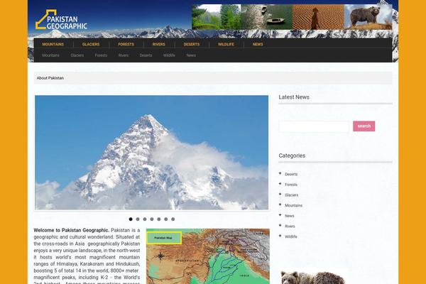 theme2793 WordPress theme, websites list used theme2793 theme theme2793 theme websites examples