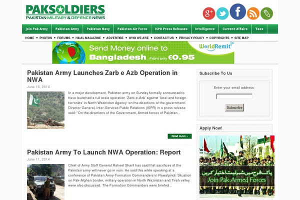 sufia WordPress theme, websites list used sufia theme sufia theme websites examples