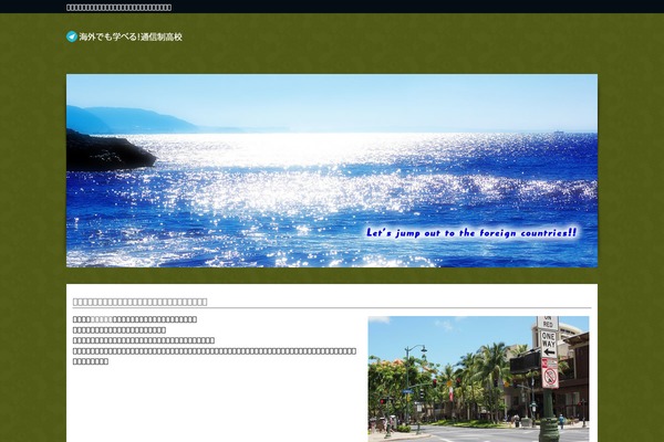 palatepalette.com site used Cloudtpl_1221