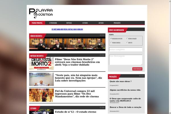 palavraacustica.com.br site used Palavra_acustica-theme
