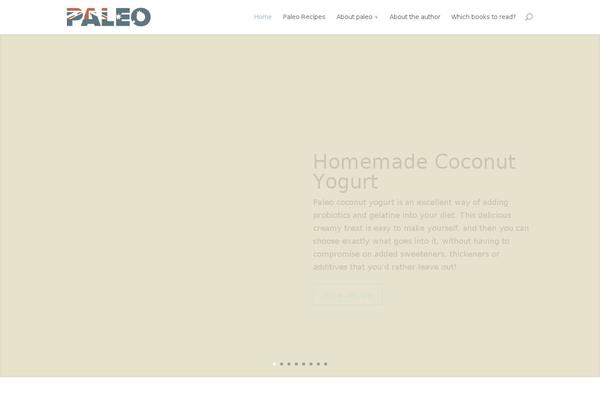 Site using Feedburner Form plugin