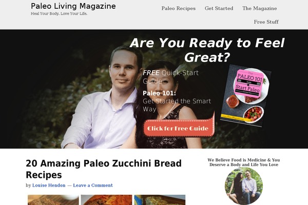 minus-child theme websites examples