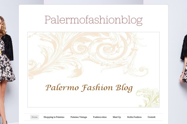 Site using Custom-fonts plugin