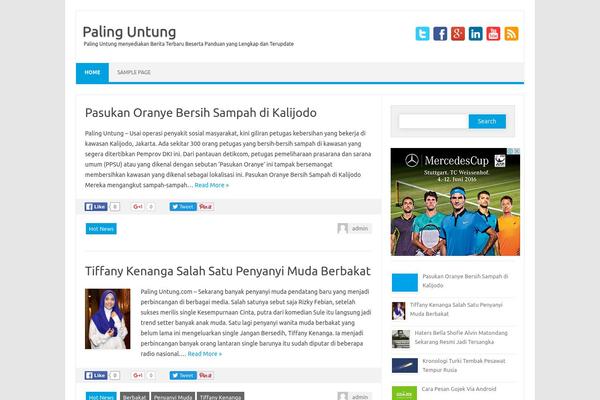 palinguntung.com site used Nyeo1