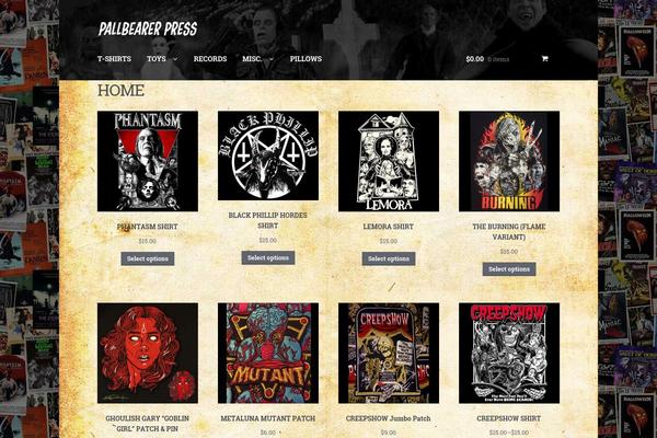 storefront-child-theme WordPress theme, websites list used storefront-child-theme theme storefront-child-theme theme websites examples