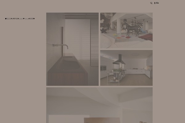 Twenty Fourteen theme site design template sample
