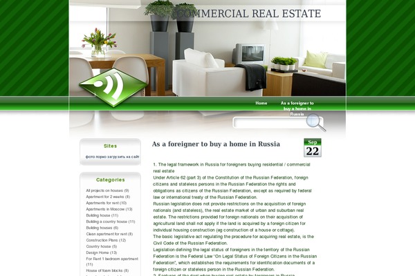 palto-elegant.ru site used Chante