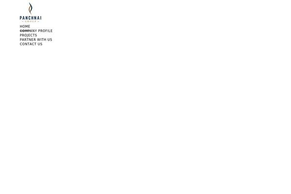 Site using Pro-elements plugin