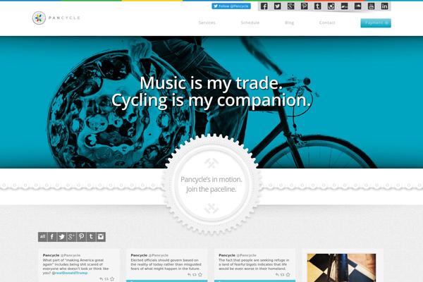 Site using Gravity Forms - Placeholders add-on plugin