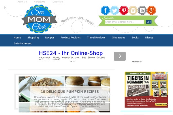 Custom-child-theme theme site design template sample