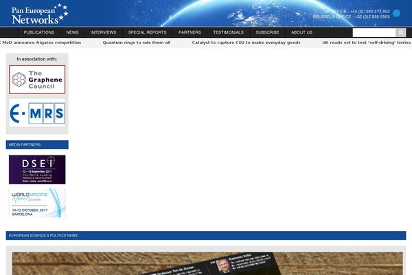 master_theme WordPress theme, websites list used master_theme theme master_theme theme websites examples