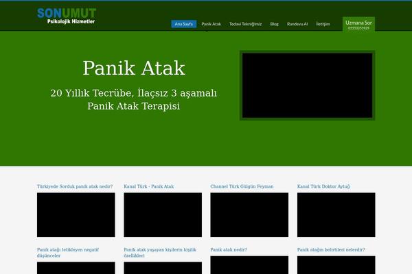 Site using Contact-form-on-wpfooter plugin
