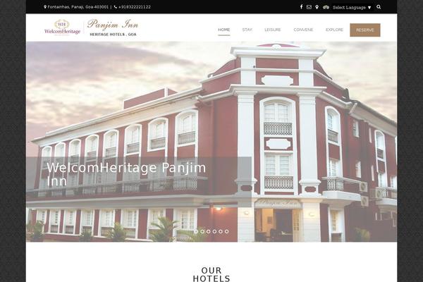 panjiminn.com site used Hotel.master.hotel.hostel.booking.wordpress.theme.v2.09