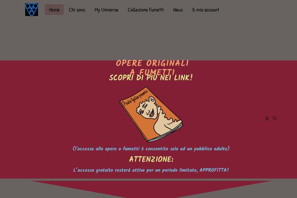 Site using Translatepress-multilingual plugin