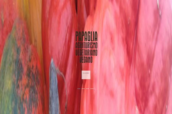 vesa theme websites examples