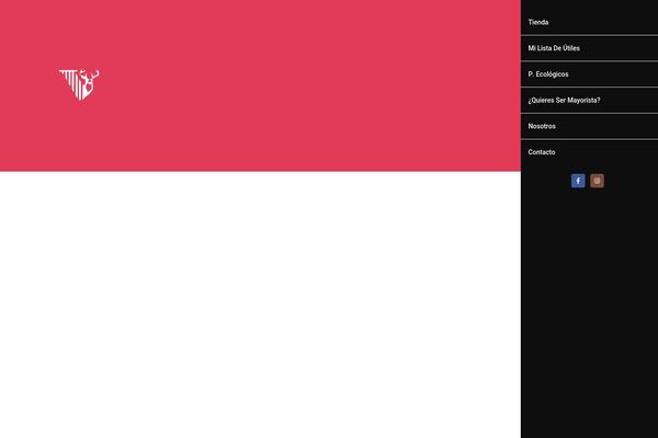 Site using YITH WooCommerce Ajax Product Filter plugin