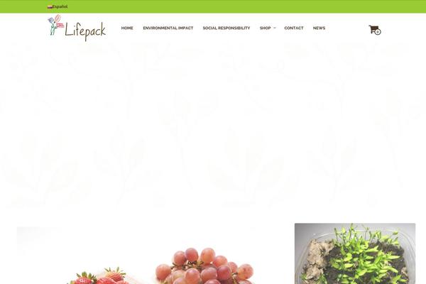 papelyco.com site used Lifepack