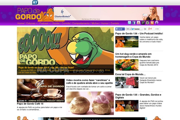 papodegordo.com.br site used Pdg