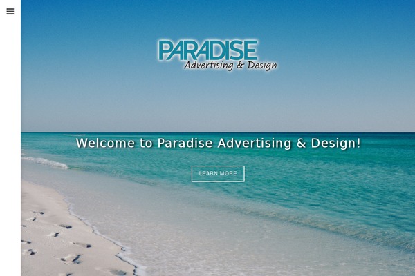 paradesign.us site used Para2015