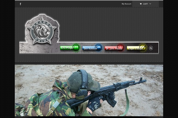 Site using Page Links To plugin