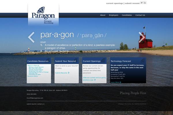 Site using Jetpack by WordPress.com plugin