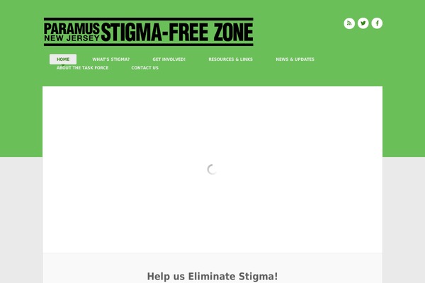 Site using Jetpack by WordPress.com plugin