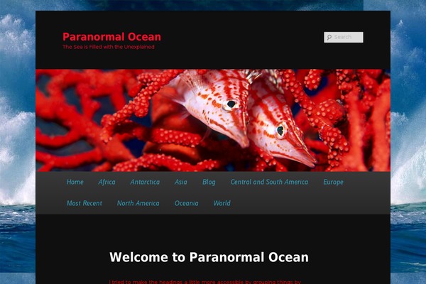 Site using Font plugin