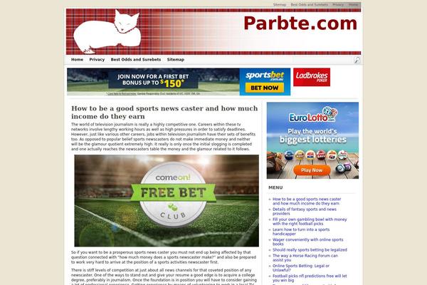 socrates4.05 WordPress theme, websites list used socrates4.05 theme socrates4.05 theme websites examples