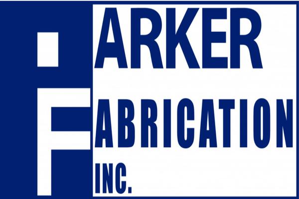 Twenty Twenty-One theme site design template sample