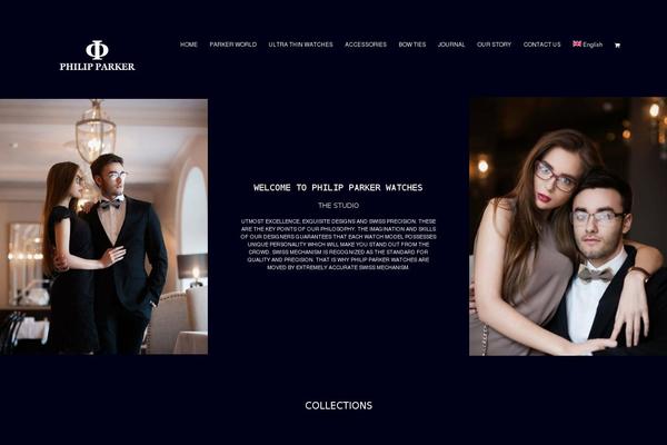 Site using WooCommerce Multilingual - run WooCommerce with WPML plugin
