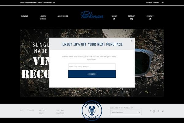 Site using Woocommerce-variation-swatches-and-photos plugin