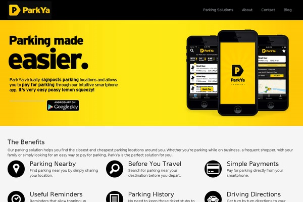 Twenty Twenty-One theme site design template sample