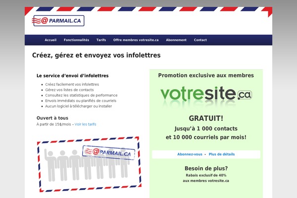 twentyfour WordPress theme, websites list used twentyfour theme twentyfour theme websites examples