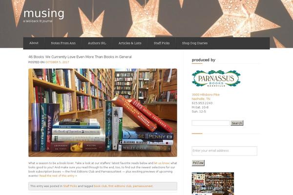 Site using Ie-sitemode plugin