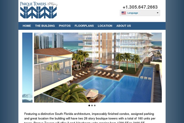 Site using Gravity Forms - Placeholders add-on plugin