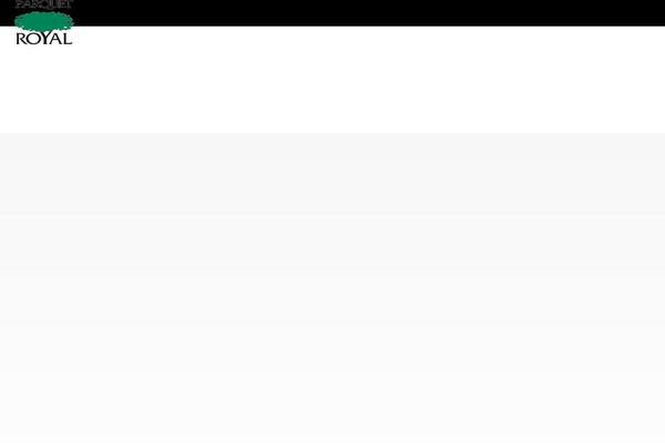 Site using WP Google Maps plugin