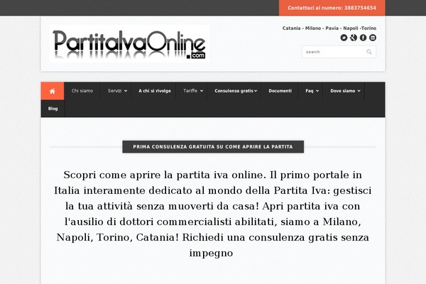 bridge1 WordPress theme, websites list used bridge1 theme bridge1 theme websites examples